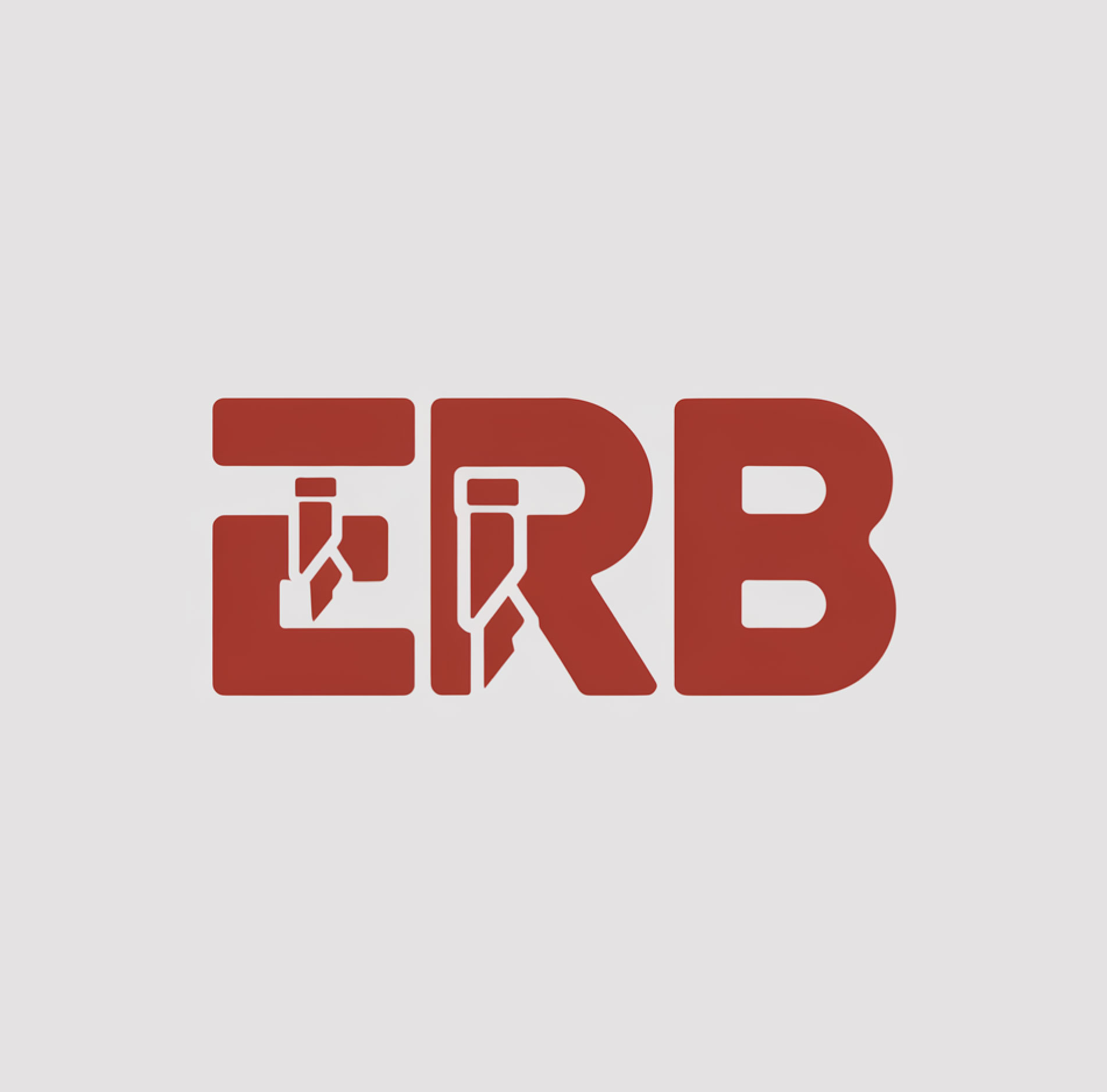 Logo Design by KING JM for this project | Design #34743553