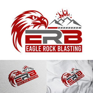 Logo Design by Suvendu.S for this project | Design: #34773108