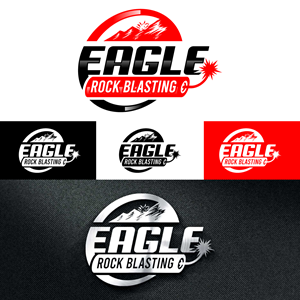 Logo Design by Suvendu.S for this project | Design: #34774725