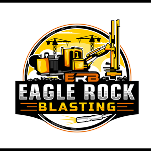 Logo Design by Suvendu.S for this project | Design: #34776510