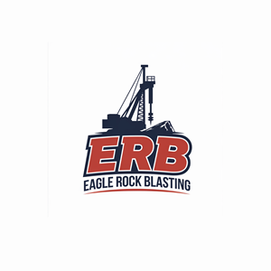 Logo Design by Shariqology for this project | Design: #34743522