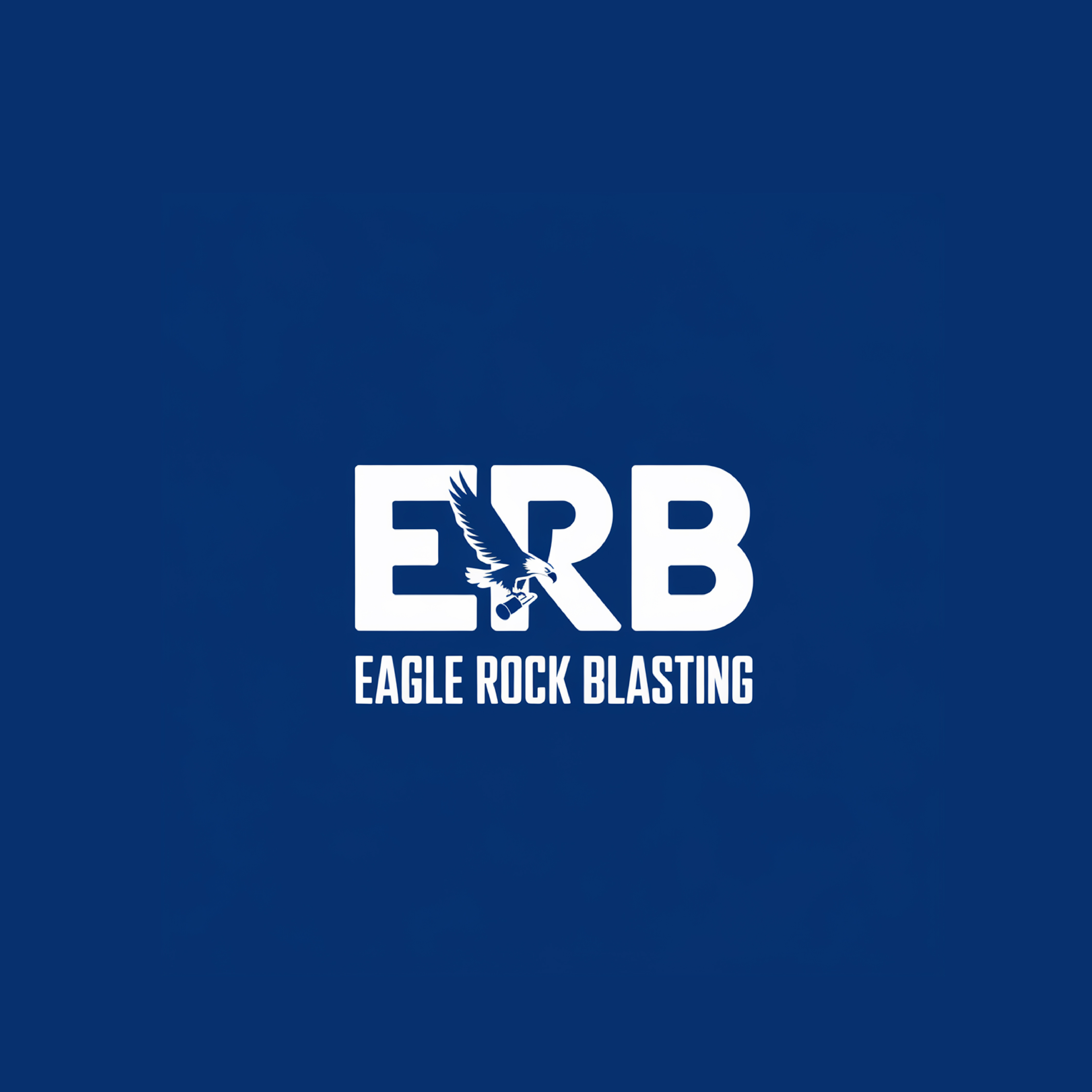 Logo Design by Shariqology for this project | Design #34743523