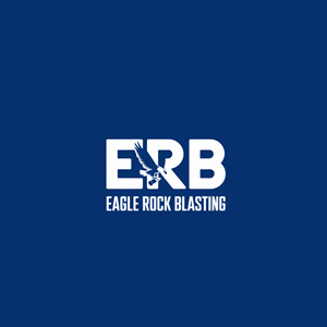 Logo Design by Shariqology for this project | Design: #34743523