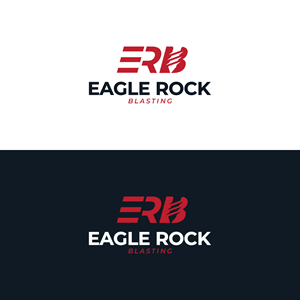 Logo Design by Sketch Graphic