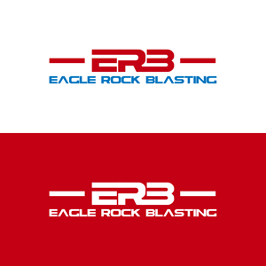 Logo Design by cah awu for this project | Design: #34742515
