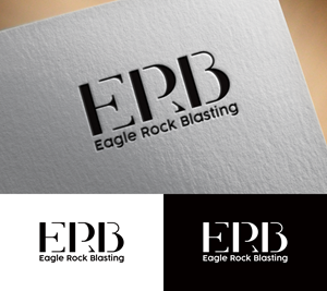 Logo Design by healer1617 for this project | Design: #34742321