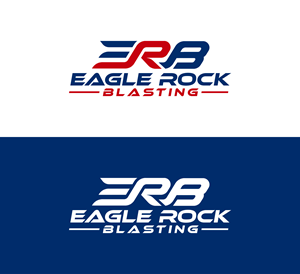 Logo Design by Rahmina for this project | Design: #34744072