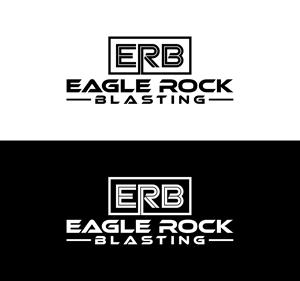 Logo Design by Liinart for this project | Design: #34743868