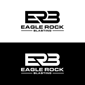 Logo Design by 16surya for this project | Design: #34742845