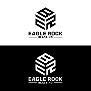 Logo Design by 16surya for this project | Design: #34742846