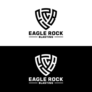 Logo Design by 16surya for this project | Design: #34742847