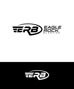 Logo Design by apik. for this project | Design: #34743175