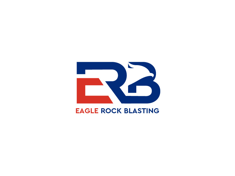 Logo Design by 4lv for this project | Design #34779975
