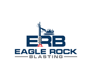 Logo Design by Nova_Create for this project | Design: #34749216