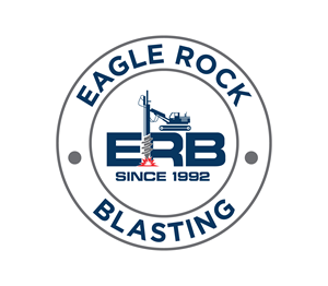 Logo Design by Nova_Create for this project | Design: #34749217