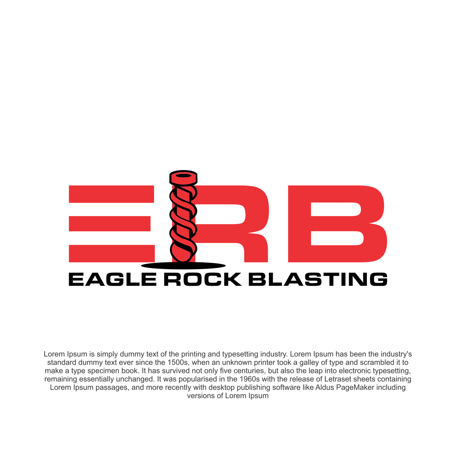 Logo Design by diego costa for this project | Design #34745336