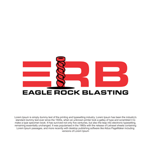 Diseño de Logo por diego costa para este proyecto | Diseño: #34745336