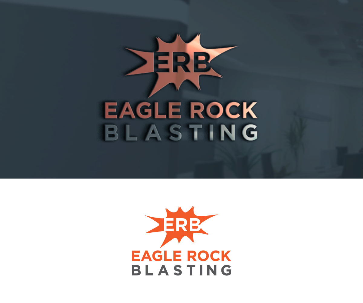 Design de Logo par @imaginationsexpart pour ce projet | Design #34746283