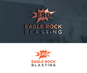 Diseño de Logo por @imaginationsexpart para este proyecto | Diseño: #34746283