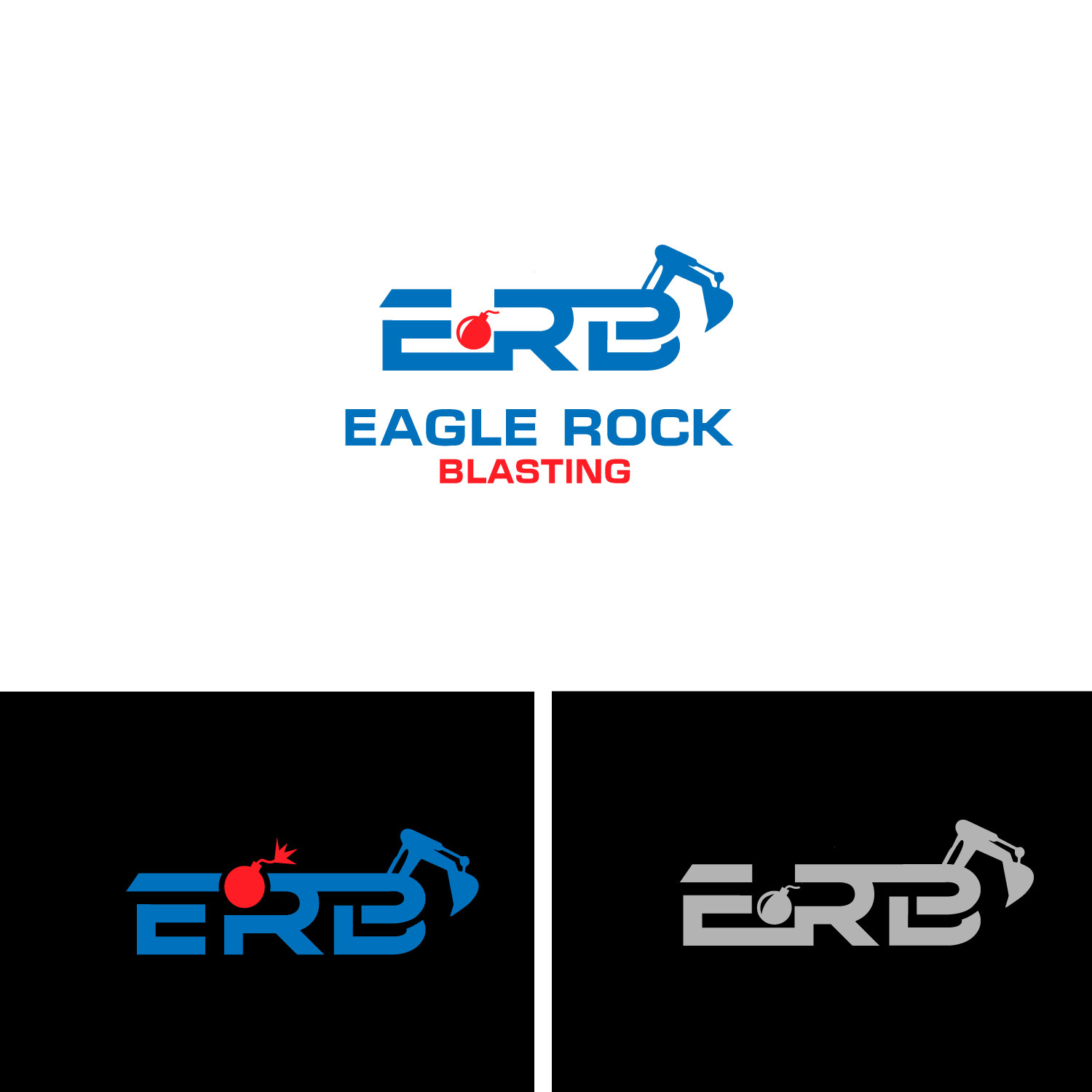 Logo Design by Art_lv for this project | Design #34757539