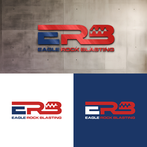 Logo Design by syad666 for this project | Design: #34742449