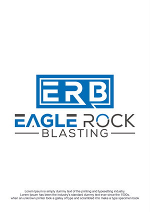 Logo Design by Abigaill_design for this project | Design: #34742305