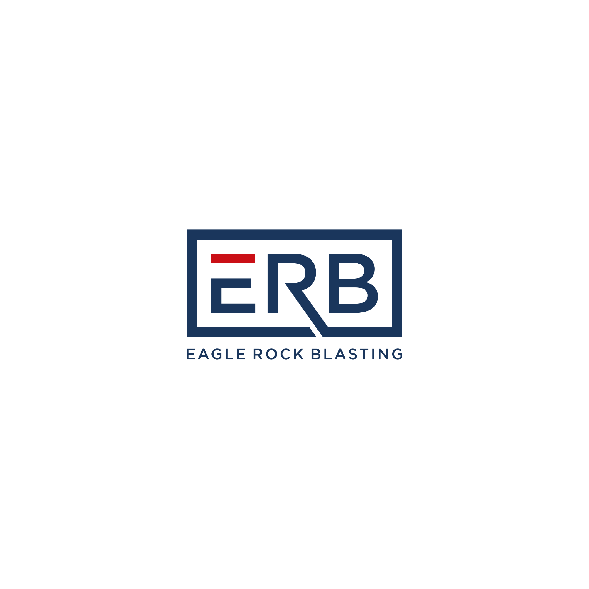 Logo Design by araska for this project | Design #34779908