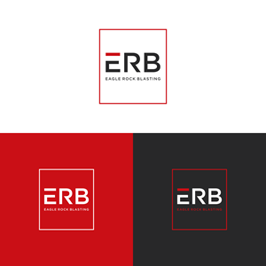 Logo Design by joiyoboyo for this project | Design: #34779917