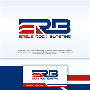 Logo Design by Apache Kretek for this project | Design: #34747447