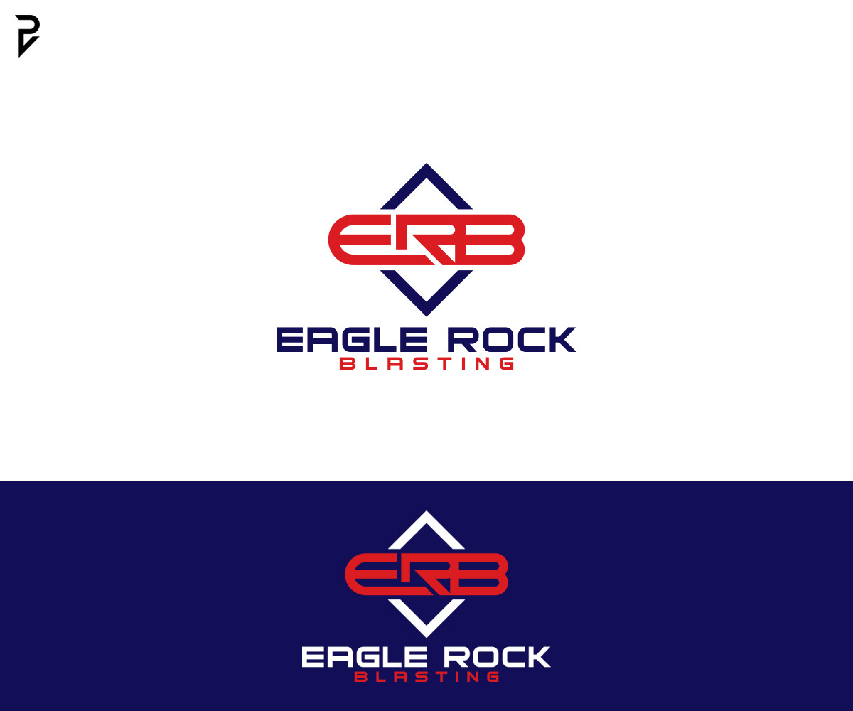 Logo Design by poisonvectors for this project | Design #34746518