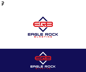 Logo Design by poisonvectors for this project | Design: #34746518