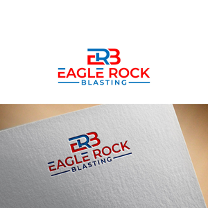 Logo Design by designhunt(verifiyed01) for this project | Design: #34748283