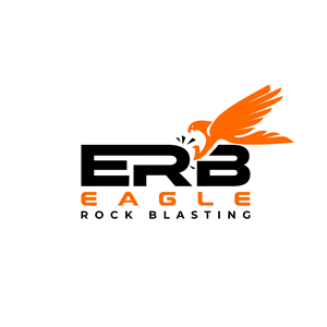 Logo Design by MasMasDesign for this project | Design: #34744825