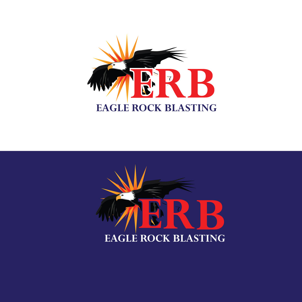 Logo Design by Dhimant Maloo for this project | Design #34746708