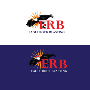 Diseño de Logo por Dhimant Maloo para este proyecto | Diseño: #34746708