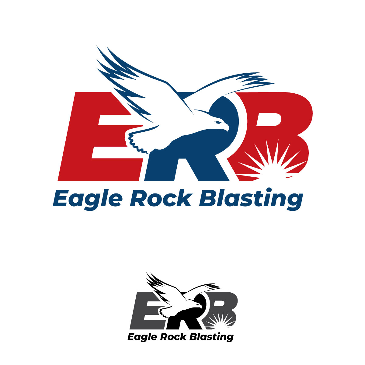 Logo Design by Dhimant Maloo for this project | Design #34746709