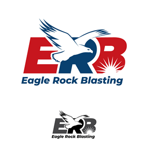 Diseño de Logo por Dhimant Maloo para este proyecto | Diseño: #34746709