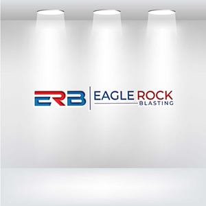 Logo Design by GeekGroup for this project | Design #34744293