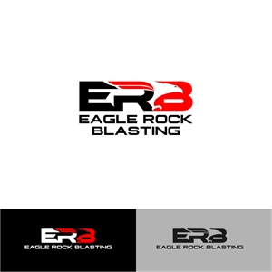 Logo Design by Arham Hidayat for this project | Design: #34769496