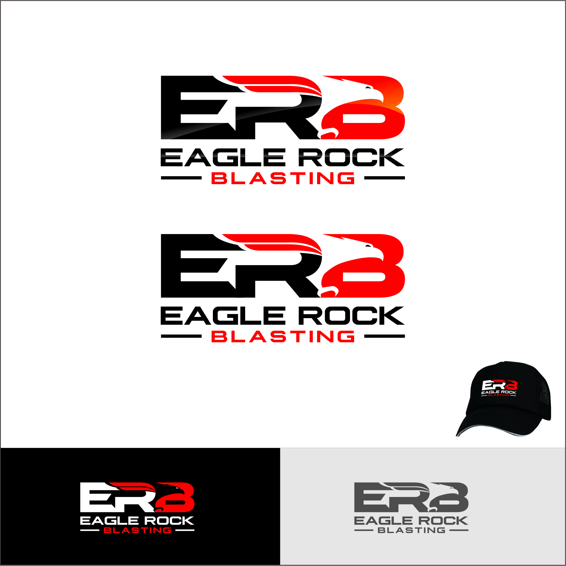 Logo-Design von Arham Hidayat für dieses Projekt | Design #34771528