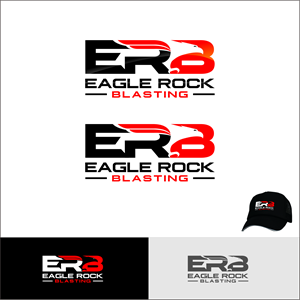 Logo Design by Arham Hidayat for this project | Design: #34771528