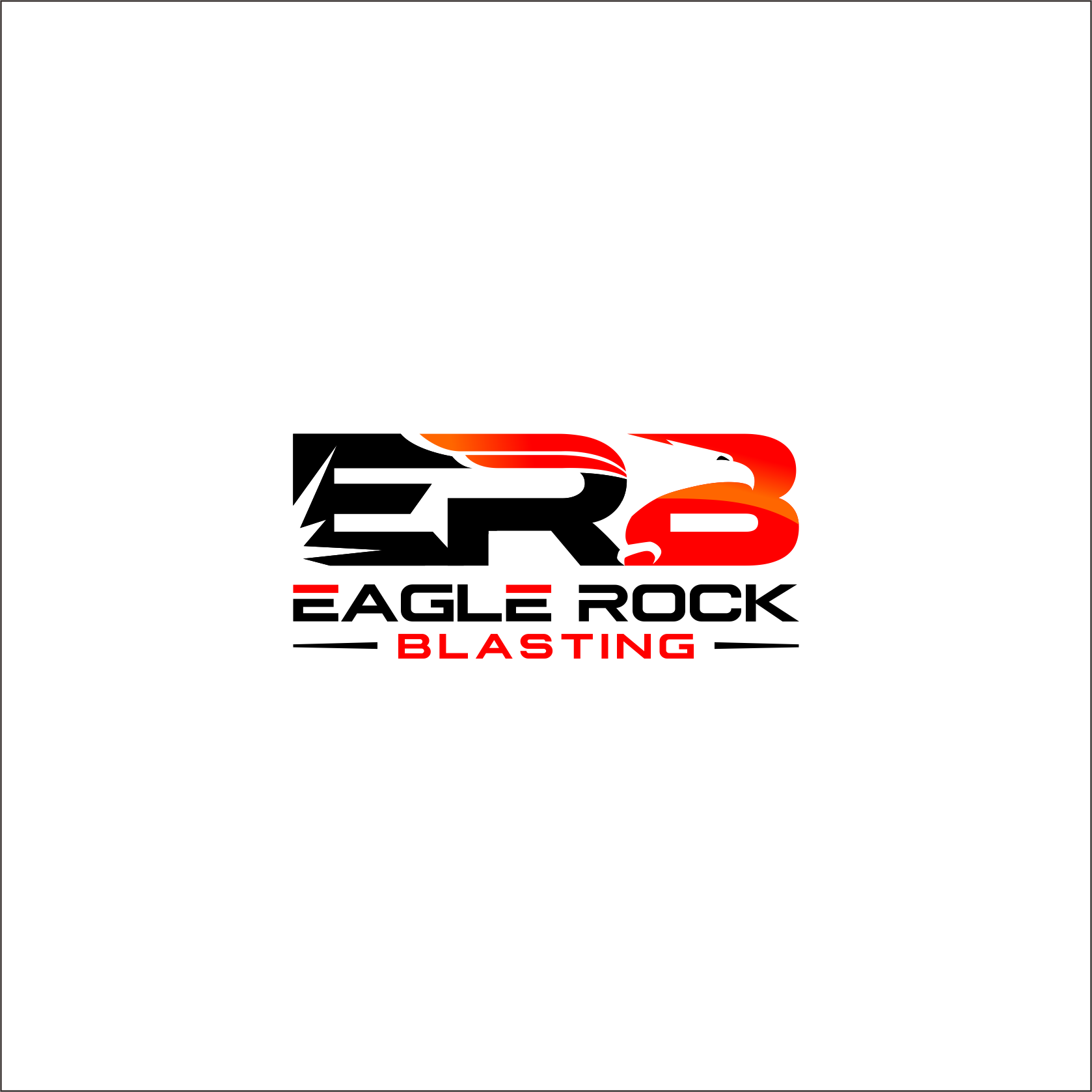 Logo Design by Arham Hidayat for this project | Design #34824957