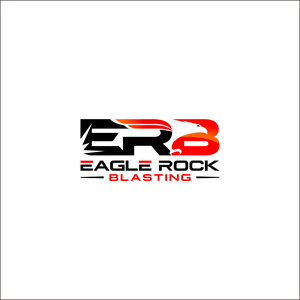 Logo Design by Arham Hidayat for this project | Design: #34824957