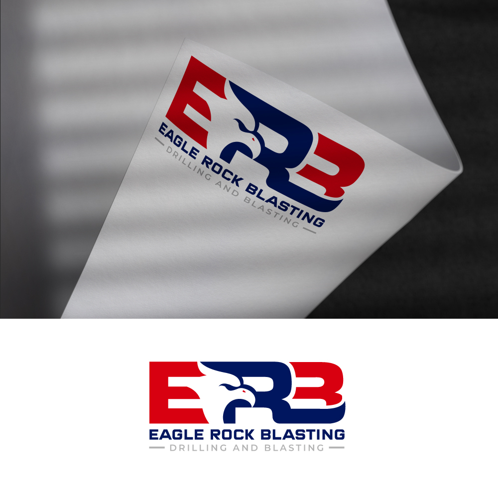 Logo Design by Anekaa for this project | Design #34743143