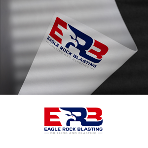 Logo Design by Anekaa for this project | Design: #34743143