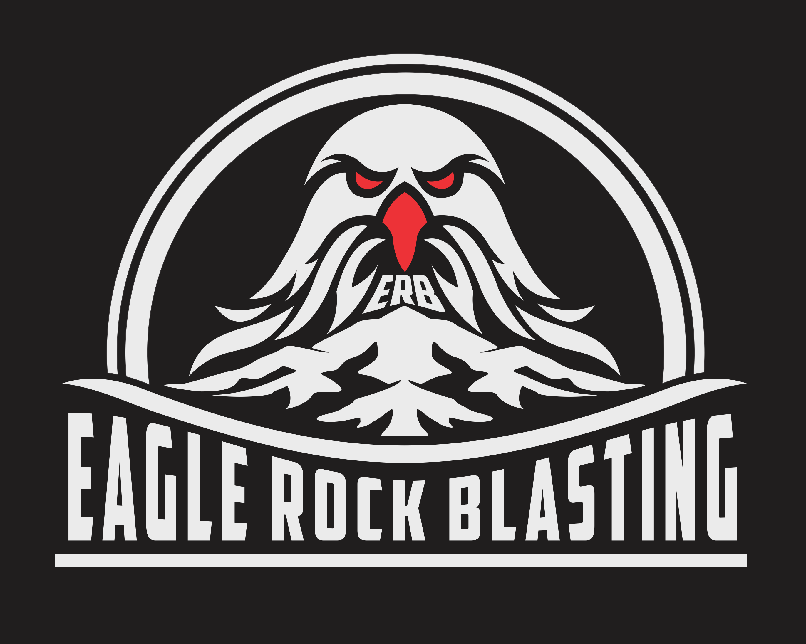 Logo Design by Den Bagus for this project | Design #34746577