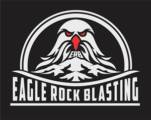 Logo Design by Den Bagus