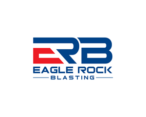 Logo Design by Atec for this project | Design: #34763081