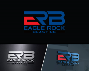 Logo Design by Atec for this project | Design: #34763082