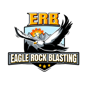 Logo Design by Sobisss for this project | Design: #34750945
